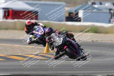 media/Mar-12-2023-SoCal Trackdays (Sun) [[d4c8249724]]/Turn 2 (1130am)/